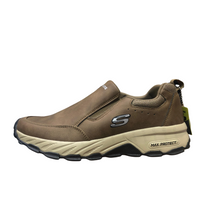 Skechers Max Protect Pro – Durable and Comfortable Shoes for Men and Women in Pakistan

