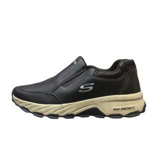 Skechers Max Protect Pro – Durable and Comfortable Shoes for Men and Women in Pakistan

