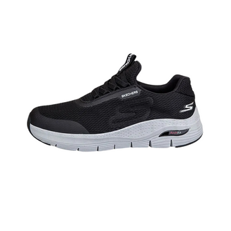 Skechers Men’s Arch Fit Oxford Trainer – Comfortable Shoes for Men in Pakistan

