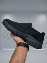 Sketcher DLux Trail Goodyear Sole (PREMIUM BATCH)