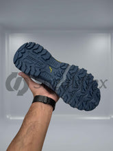 Sketcher DLux Trail Goodyear Sole (PREMIUM BATCH)