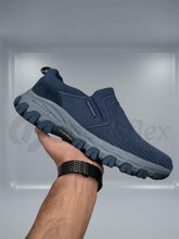 Sketcher DLux Trail Goodyear Sole (PREMIUM BATCH)