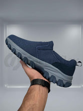 Sketcher DLux Trail Goodyear Sole (PREMIUM BATCH)