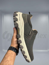 Sketcher DLux Trail Goodyear Sole (PREMIUM BATCH)