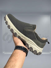Sketcher DLux Trail Goodyear Sole (PREMIUM BATCH)