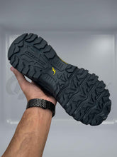 Sketcher DLux Trail Goodyear Sole (PREMIUM BATCH)