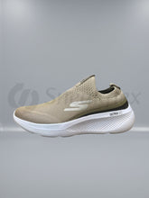 Sketcher Slip-ins Ultra Go - Grand Entry