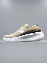 Sketcher Slip-ins Ultra Go - Grand Entry