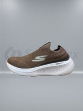 Sketcher Slip-ins Ultra Go - Grand Entry