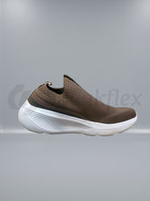 Sketcher Slip-ins Ultra Go - Grand Entry