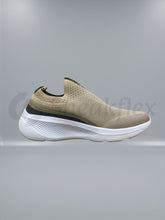 Sketcher Slip-ins Ultra Go - Grand Entry