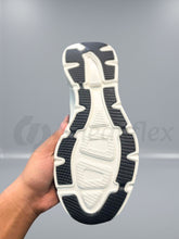 Sketchers -Slip-ins RF D'Lux Walker - Orford