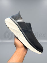 Sketchers -Slip-ins RF D'Lux Walker - Orford