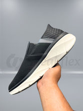 Sketchers -Slip-ins RF D'Lux Walker - Orford