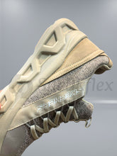 Sketchers GO WALK Flex shoes