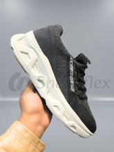 Sketchers GO WALK Flex shoes