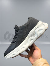 Sketchers GO WALK Flex shoes