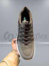 Sketchers GO WALK Flex shoes