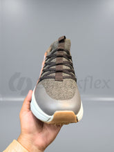 Sketchers GO WALK Flex shoes