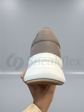 Sketchers GO WALK Flex shoes