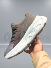 Sketchers GO WALK Flex shoes