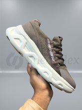 Sketchers GO WALK Flex shoes