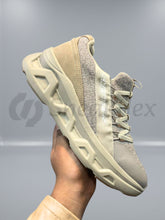 Sketchers GO WALK Flex shoes