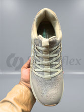 Sketchers GO WALK Flex shoes