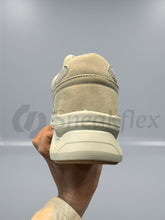 Sketchers GO WALK Flex shoes