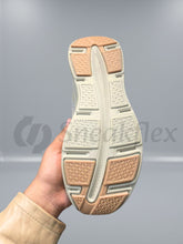 Sketchers GO WALK Flex shoes