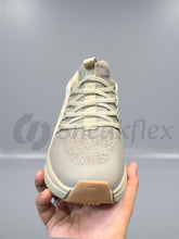 Sketchers GO WALK Flex shoes