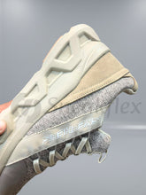 Sketchers GO WALK Flex shoes