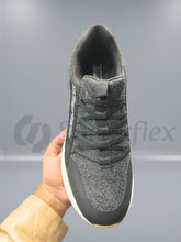 Sketchers GO WALK Flex shoes