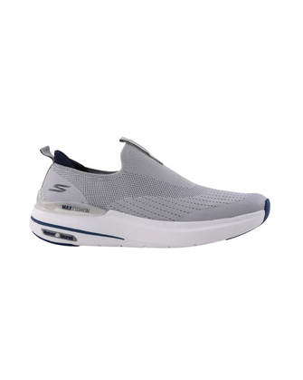 Skechers Max Cushioning Hyper Burst