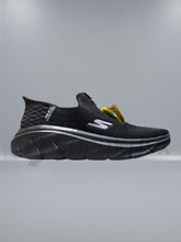 Sketchers  Relaxed Fit D'Lux Walker 2.0