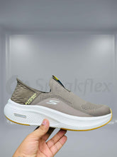 Sketchers Slip-ins Ultra Light Sneakers