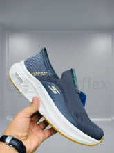 Sketchers Slip-ins Ultra Light Sneakers