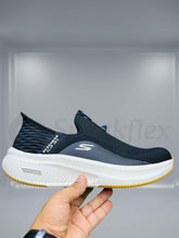 Sketchers Slip-ins Ultra Light Sneakers