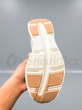 Sketchers GO WALK Flex shoes