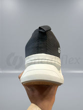 Sketchers Hands Free Slip-ins Glide-Step Pro