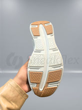 Sketchers Hands Free Slip-ins Glide-Step Pro