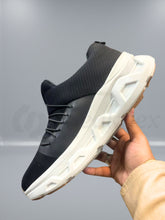 Sketchers Hands Free Slip-ins Glide-Step Pro