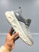 Sketchers Hands Free Slip-ins Glide-Step Pro