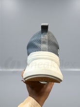 Sketchers Hands Free Slip-ins Glide-Step Pro