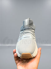 Sketchers Hands Free Slip-ins Glide-Step Pro