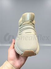 Sketchers Hands Free Slip-ins Glide-Step Pro