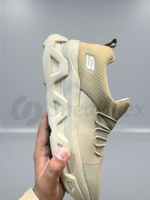 Sketchers Hands Free Slip-ins Glide-Step Pro