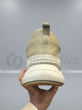 Sketchers Hands Free Slip-ins Glide-Step Pro