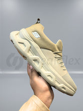 Sketchers Hands Free Slip-ins Glide-Step Pro