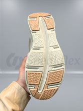 Sketchers Hands Free Slip-ins Glide-Step Pro